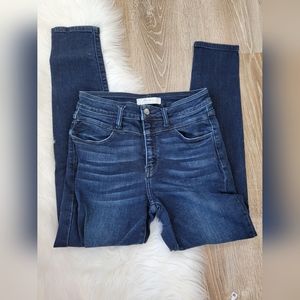 KanCan women's jeans size 29